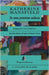 In una pensione tedesca by Katherine Mansfield