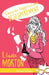 Cherche Inspiration Désespérément by Léane Morton