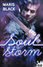 Soul Storm by Maris Black