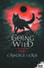 À pas de loup: Going Wild, T4 by Candice Ulrik