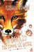 Un renard pas comme les autres by Isabelle Rowan