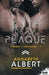 À côté de la plaque: Tomber l'uniforme, T1 by Annabeth Albert