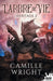 L'Arbre de vie: Héritage, T2 by Camille Wright