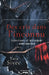 Des cris dans l'inconnu by Tara Sivec