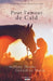 Pour l'amour de Caïd by Géraldine Doria, Stefany Thorne