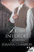 Réparation: Désir Interdit, T5 by Joanna Chambers