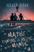 Mathis contre le reste du monde by Aarwen Ordan