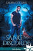 Le sang de la discorde by Laura Collins