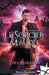 Le sorcier maudit: Moonshadow, T2 by Thea Harrison