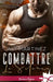 Combattre le silence: Sur la corde raide, T1 by Aly Martinez
