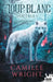 Le Loup blanc: Héritage, T1 by Camille Wright