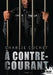 À contre-courant: Thirds, T5 by Charlie Cochet