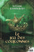 Le Jeu des Couronnes: Djinns, T3 by Keliane Ravencroft