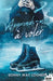 Apprends-moi à voler by Sonny Way Loomis