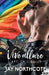 Vive allure: L'Arc-en-Ciel, T3 by Jay Northcote