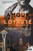 Amour et Loyauté by Tere Michaels