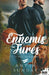 Le rival imprévisible: Ennemis jurés, T3 by Anyta Sunday