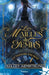 Les mailles du temps: Le manoir Thorne, T1 by Kelley Armstrong