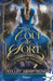 Un coup du sort: Le manoir Thorne, T2 by Kelley Armstrong