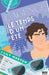 Le temps d'un été: L'Agence, T2 by Lily Morton