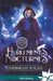 Hurlements nocturnes: Raisa Montefiore, T1 by Deborah Wilde, Lucile Boutanquoi
