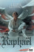 Raphaël: Coeur d'Archange, T3 by Céline Guffroy
