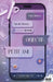 Objectif: Petit-ami: Fraternité Alpha Tau, T1 by Lisa Henry, Sarah Honey