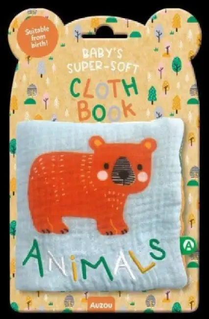 Animals