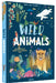 Wild Animals