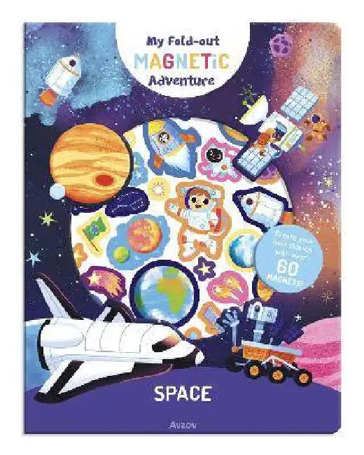 Space