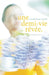 Une demi-vie rêvée by Martine Berg-Candolfi