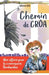 Chemin de crôa by Catherine Secq
