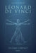 Léonard de Vinci: Second contact, Tome I by Luc Woodbury