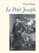 Le Petit Joseph by Pascal Hadet