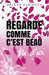 Regarde comme c'est beau vu d'ici by Hélène Aubineau