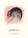 Fardeaux by Romain Eudeline