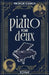 Un piano pour deux by Véronique Colignon