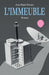 L'Immeuble by Jean Marie Drouin