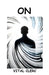 On by Vital Clerc