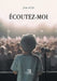 Écoutez-moi by Julia Acha