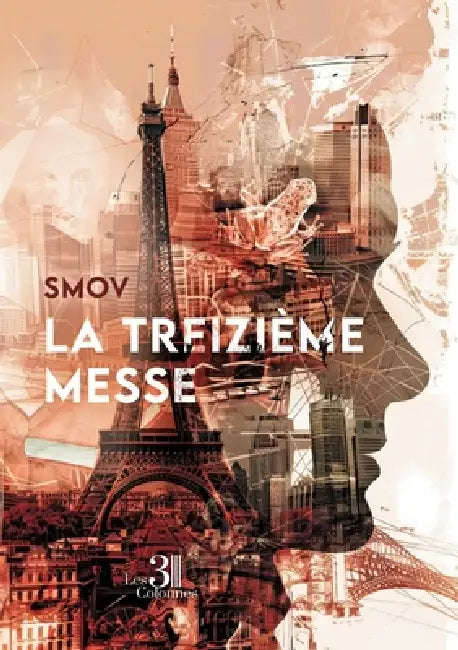 La treizième messe by Smov