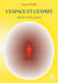 L'Espace et l'Esprit: Aïkido et Perception by Yves Opizzo