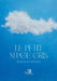 Le petit nuage gris by Nathalie Ginions