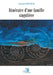 Itinéraire d'une famille singulière by Gérald Krémer