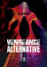 Vengeance alternative by Crys M'Boukou