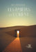 Les lumières de l'Orient by Imad Badreddine