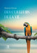 Des couleurs de la vie by Damien Cloteau