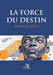 La Force du destin by Bacar Ali Boto