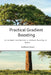 Practical Gradient Boosting by Guillaume Saupin