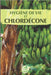 Hygiène de vie et chlordécone: Soutenir l'élimination du chlordécone dans le corps by Jean-Noël Nirdé